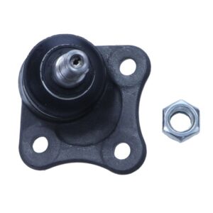 Rotule de suspension - 72-0478 - MAXGEAR
