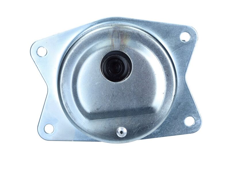 Support moteur - 40-0367 - MAXGEAR – Image 2