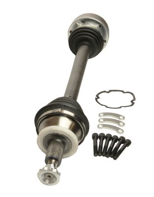 Arbre de transmission - 49-2611 MAXGEAR