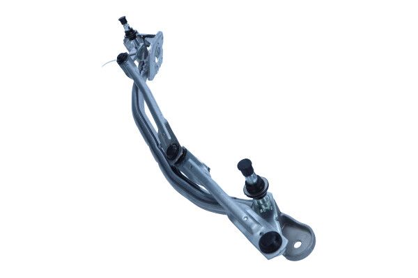 Tringlerie d'essuie-glace - 57-0301 - MAXGEAR – Image 2