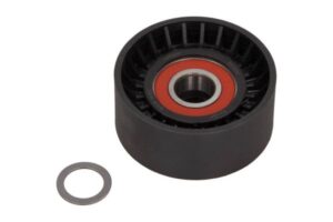 Tendeur, courroie trapézoïdale à nervures - 54-1204 - MAXGEAR