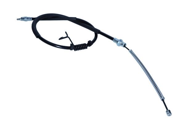 Tirette a câble, frein de stationnement - 32-0264 - MAXGEAR – Image 2