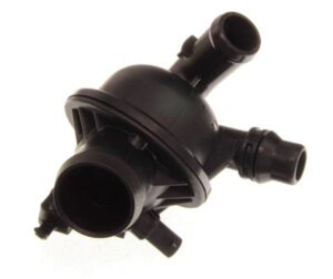 Thermostat BMW F13/F06 103C (boîtier) - 67-0145 - MAXGEAR