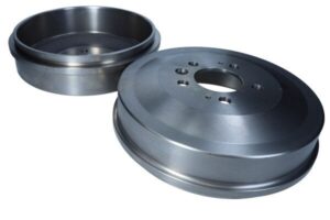 Tambour de frein - 19-3723 - MAXGEAR
