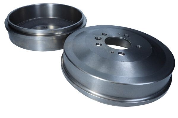 Tambour de frein - 19-3723 - MAXGEAR
