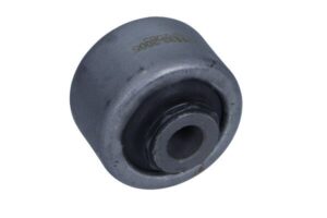 Suspension, bras de liaison - 72-3631 - MAXGEAR