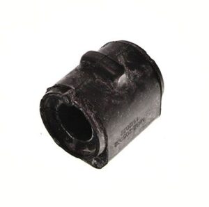 Suspension, stabilisateur - 72-1377 - MAXGEAR