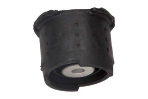 Suspension, corps de l'essieu - 72-2258 - MAXGEAR
