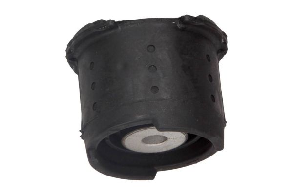 Suspension, corps de l'essieu - 72-2258 - MAXGEAR