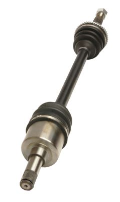 Arbre de transmission - 49-2375 MAXGEAR – Image 2