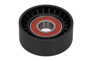 Tendeur, courroie trapézoïdale à nervures - 54-0610 - MAXGEAR