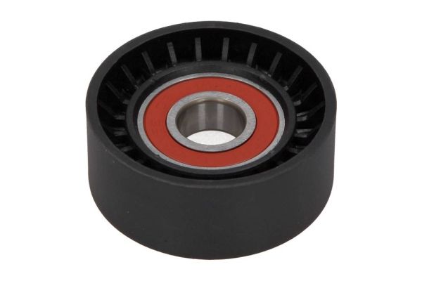 Tendeur, courroie trapézoïdale à nervures - 54-0610 - MAXGEAR