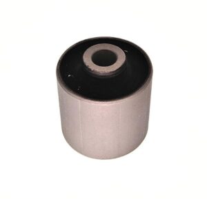 Suspension, bras de liaison - 72-6640 - MAXGEAR
