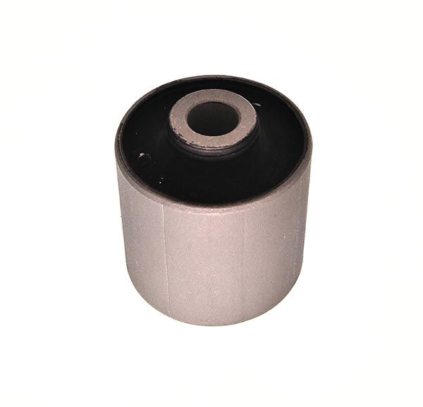 Suspension, bras de liaison - 72-6640 - MAXGEAR