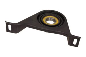 Suspension, arbre de cardan - 49-0761 - MAXGEAR