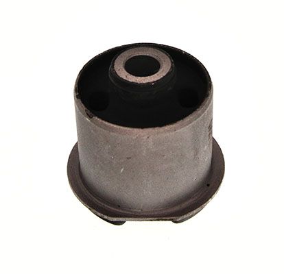 Suspension, bras de liaison - 72-5142 - MAXGEAR