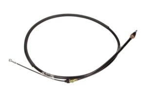 Tirette a câble, frein de stationnement - 32-0071 - MAXGEAR