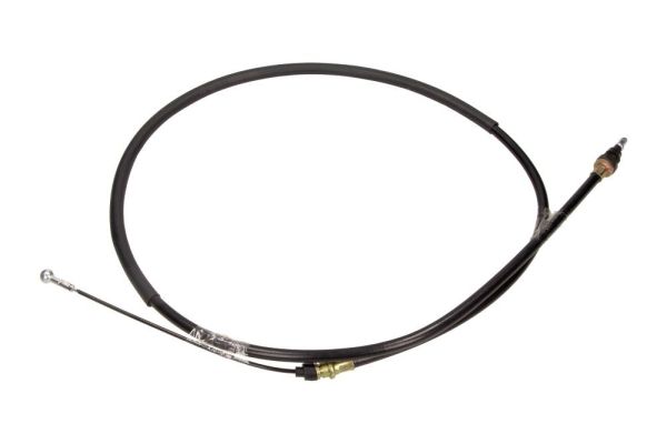 Tirette a câble, frein de stationnement - 32-0071 - MAXGEAR
