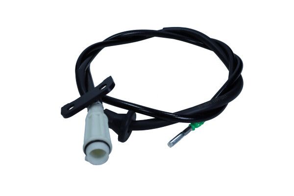 Tirette a câble, frein de stationnement - 32-1573 - MAXGEAR – Image 2