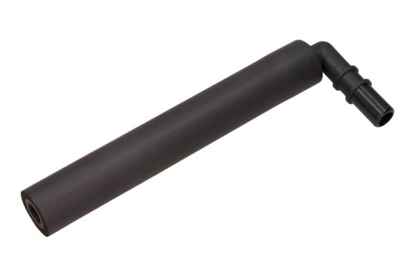 Tuyau, ventilation de carter-moteur - 18-0450 - MAXGEAR