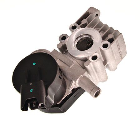 Vanne EGR - 27-4121 - MAXGEAR – Image 2