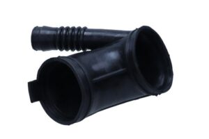 Tuyau d'aspiration, alimentation d'air - 18-1244 - MAXGEAR