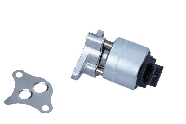 Vanne EGR - 27-0160 - MAXGEAR
