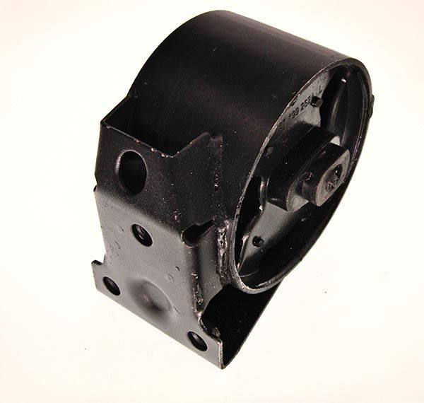 Support moteur - 76-0149 - MAXGEAR – Image 2