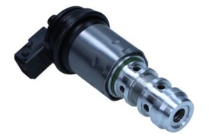 Valve de commande, réglage d'arbres a came - 27-1423 - MAXGEAR