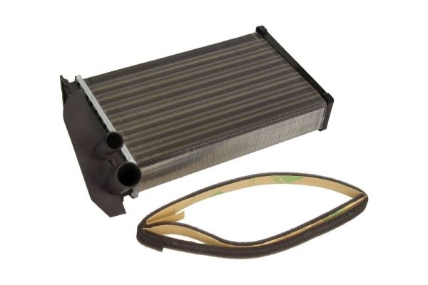 Système de chauffage - AC579508 - MAXGEAR