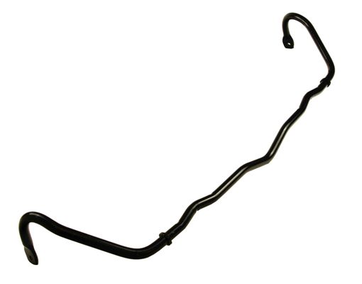 Stabilisateur, chassis - 72-3956 - MAXGEAR – Image 2
