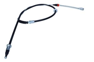 Tirette a câble, frein de stationnement - 32-0041 - MAXGEAR