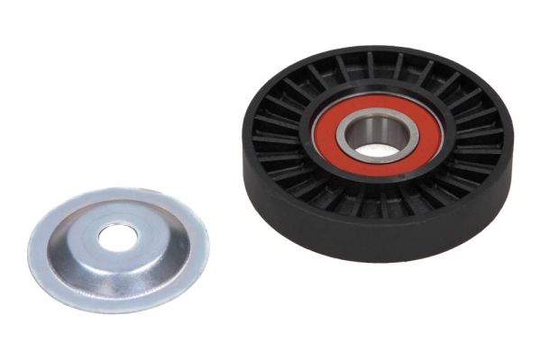 Tendeur, courroie trapézoïdale à nervures - 54-0615 - MAXGEAR