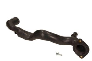 Tuyauterie du réfrigérant - 18-0574 - MAXGEAR
