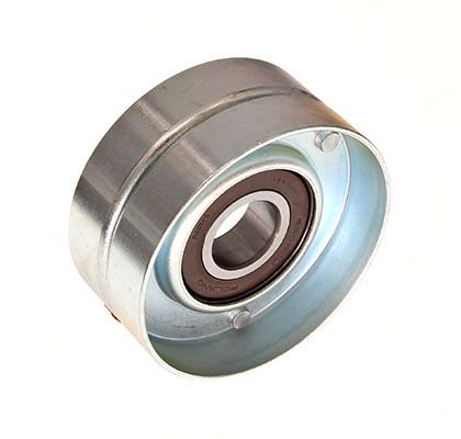 Tendeur, courroie trapézoïdale à nervures - 54-0409 - MAXGEAR – Image 2