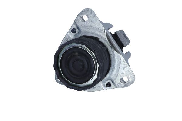 Support moteur - 40-0097 - MAXGEAR – Image 2