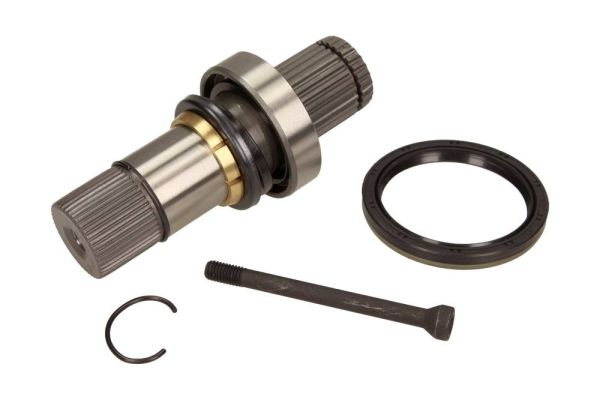 Arbre de transmission - 49-1442 MAXGEAR
