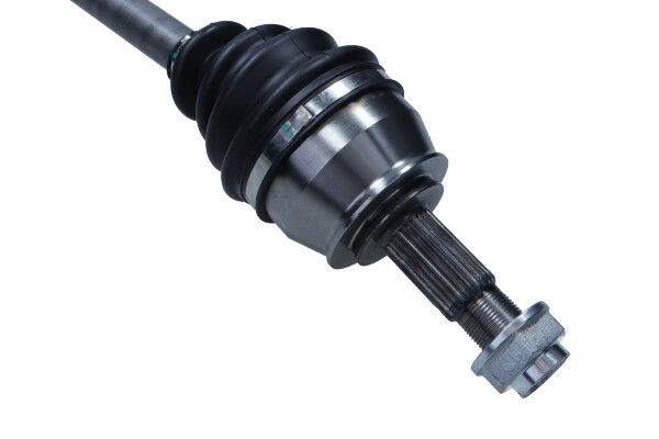 Arbre de transmission - 49-1126 MAXGEAR – Image 2