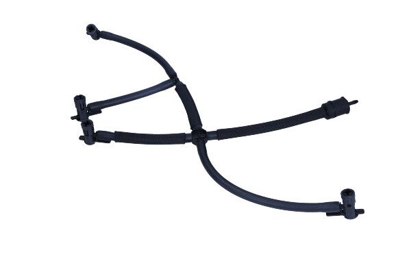 Tuyau, carburant de fuite - 15-0050 - MAXGEAR