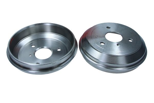 Tambour de frein - 19-2703 - MAXGEAR