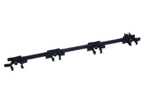 Tuyau, carburant de fuite - 15-0062 - MAXGEAR