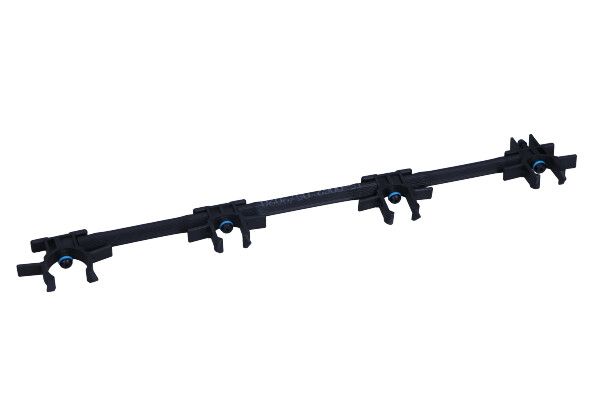 Tuyau, carburant de fuite - 15-0062 - MAXGEAR