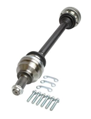 Arbre de transmission - 49-2293 MAXGEAR