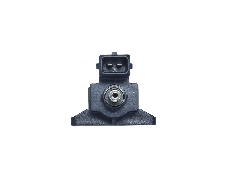 Vanne de commande OPEL EUV-SR/LDRV - 58-0451 - MAXGEAR – Image 3