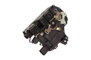 Serrure de porte - 28-0268 - MAXGEAR