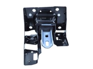 Support moteur CITROEN C-ELYSSE/ C3/ AIRCROSS/ DS3 1.2THP/1.4/1.6/1.6HDI 12- - 40-0719 - MAXGEAR