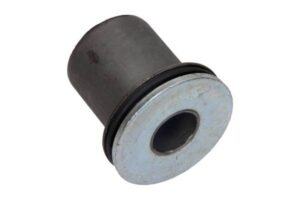 Suspension, bras de liaison - 72-1996 - MAXGEAR