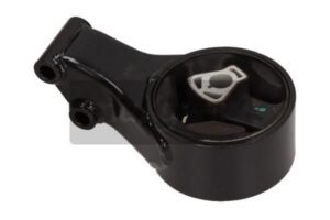 Support moteur - 40-0204 - MAXGEAR