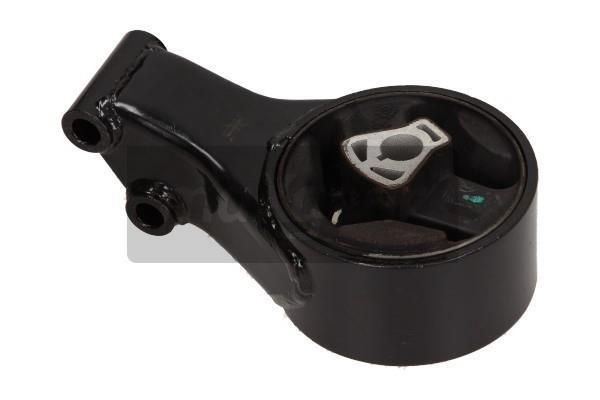 Support moteur - 40-0204 - MAXGEAR