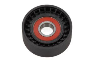 Tendeur, courroie trapézoïdale à nervures - 54-0799 - MAXGEAR